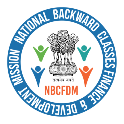 NBCFDM Logo